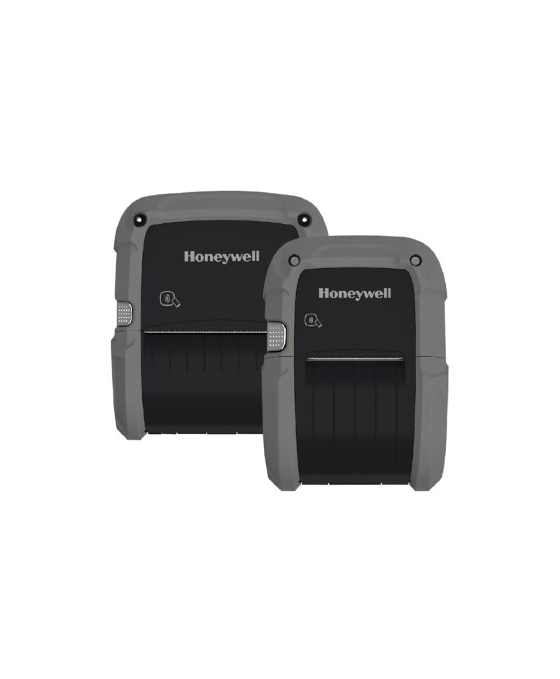 Honeywell RP Series