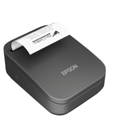 C32C882301 - Epson Spare Battery