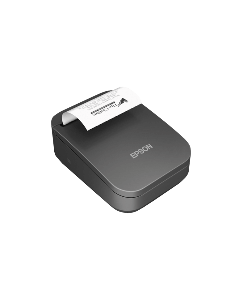 Epson TM-P80II