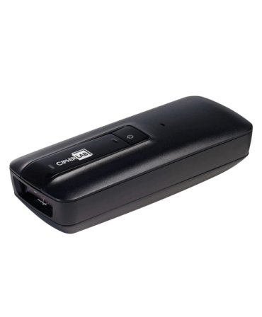 BPOWER0000062 - CipherLab Charging Adapter, UK