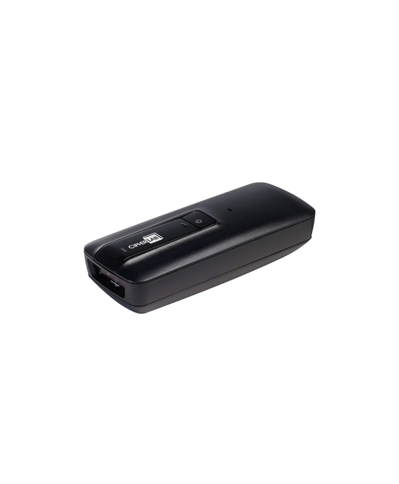 CipherLab 1600 Series