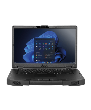 GMPSXW - Getac Capacitive Stylus