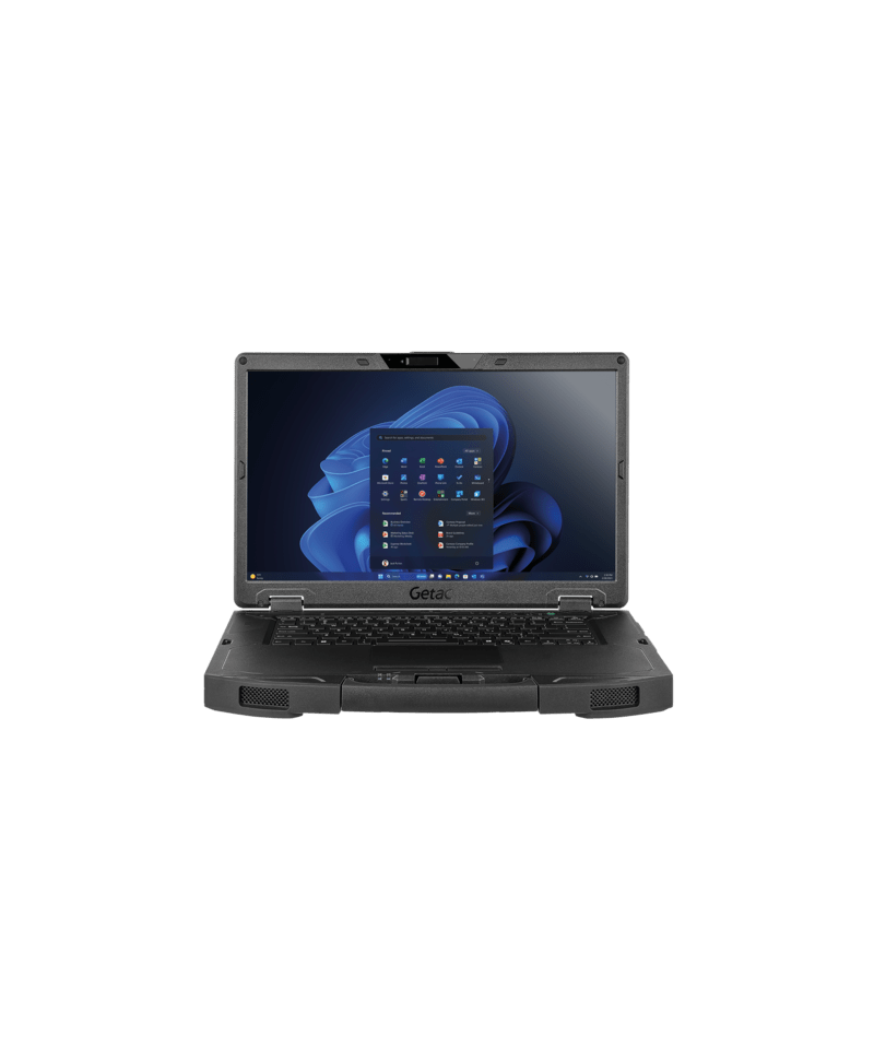 Getac S510G1