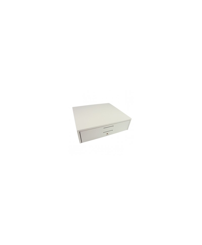 90712PAC-0001