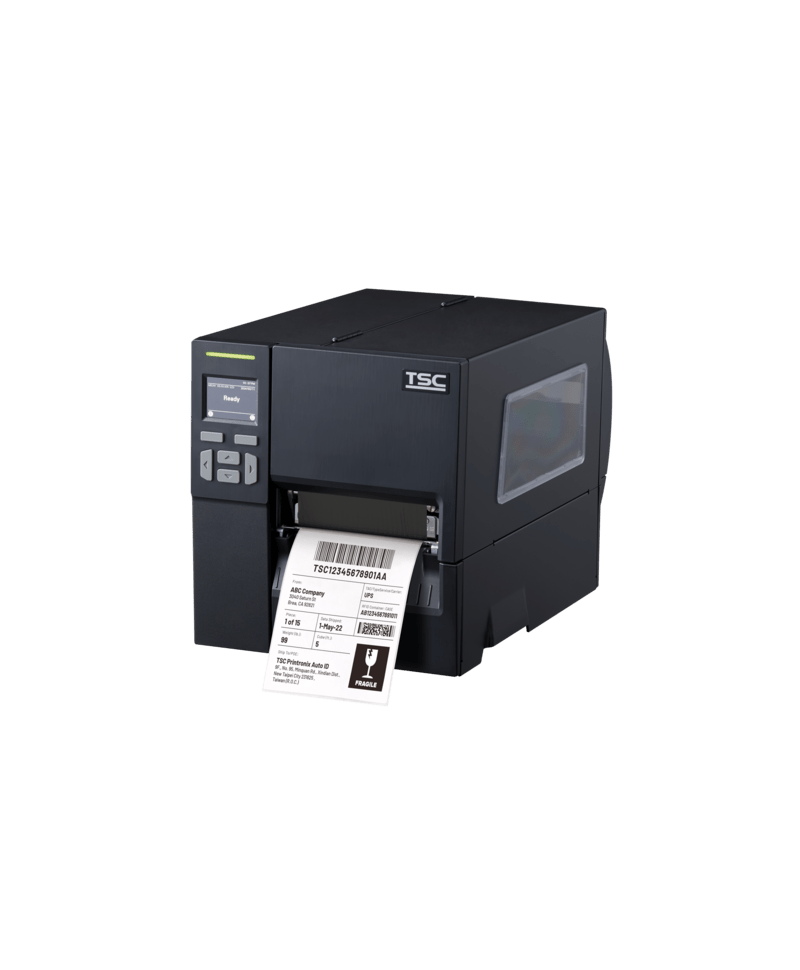 TSC MB241 Series