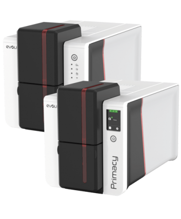 S10170 - Evolis SpringCard Crazy Writer HSP encoding kit