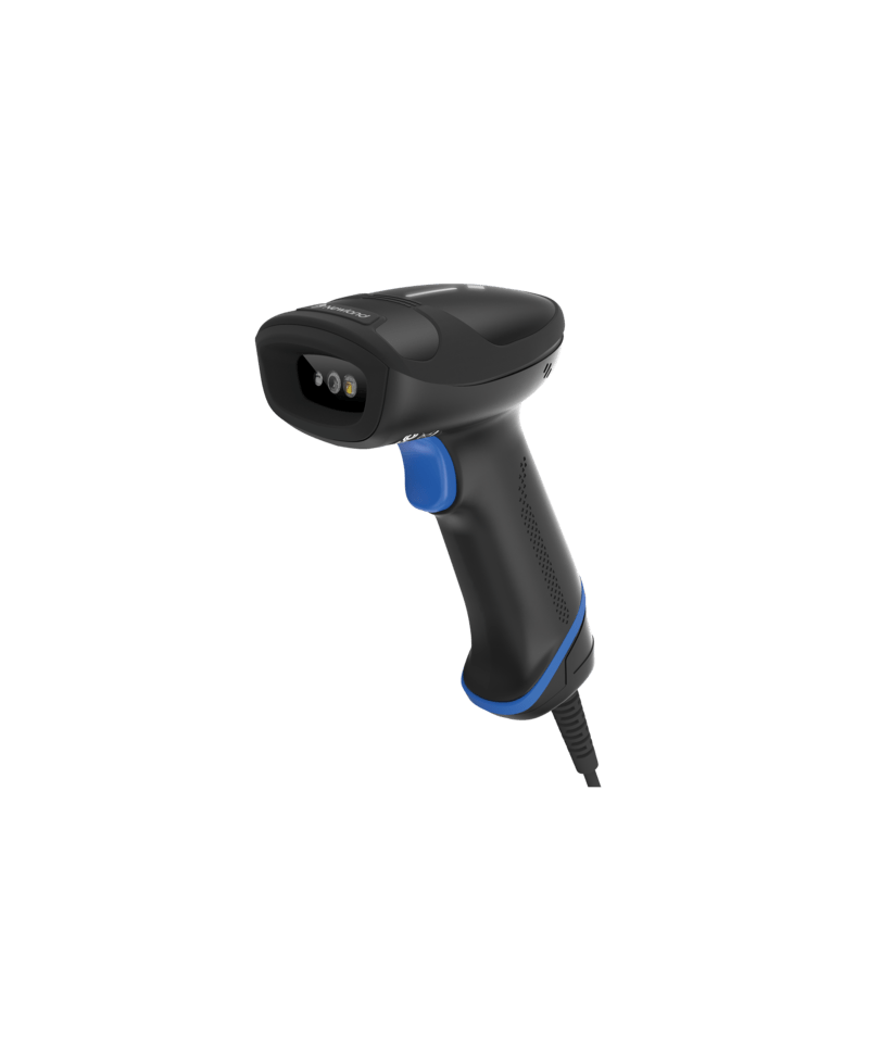 Newland HR33 Marlin Series