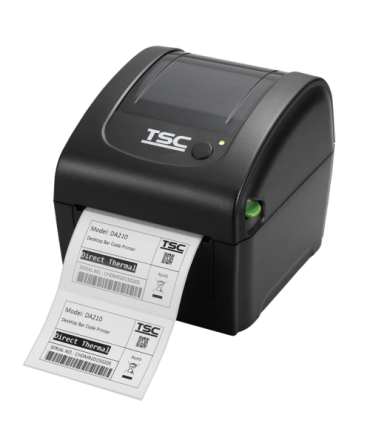TSC DA210/DA220 Series
