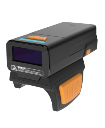 WR10-08BC-U00 - M3 Mobile, Battery Charger