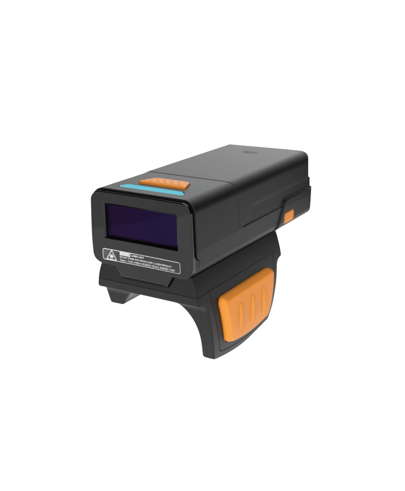 M3 Mobile WR10