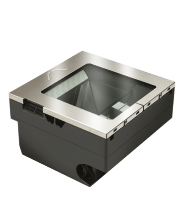 90ACC0355 - Datalogic Mount