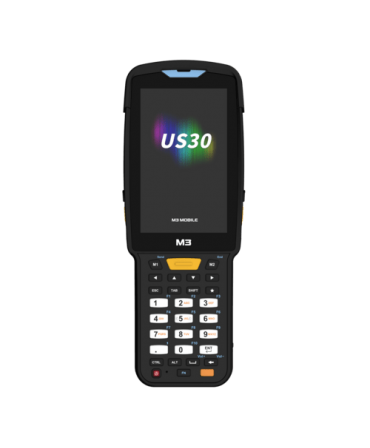M3 Mobile US30
