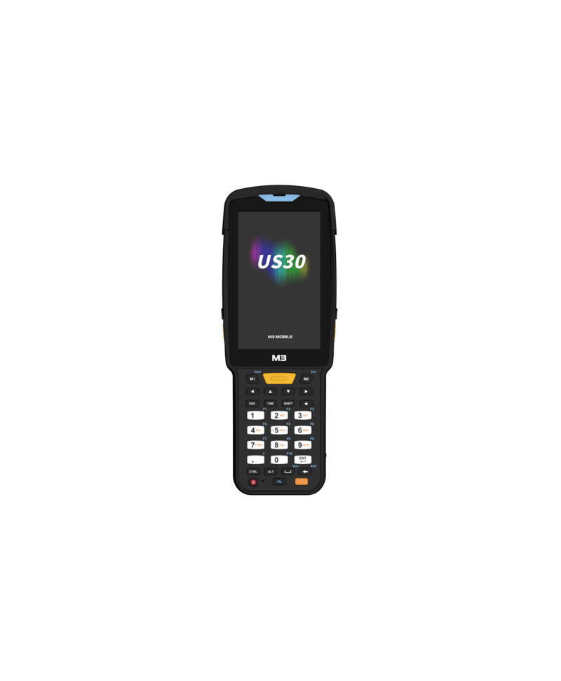 M3 Mobile US30