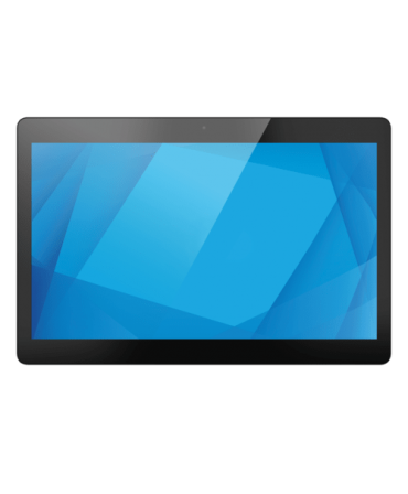E131294 - Elo warranty extension, 5 years