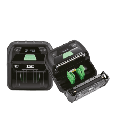 OP-P-BEM-001-0001 - TSC Power Adaptor