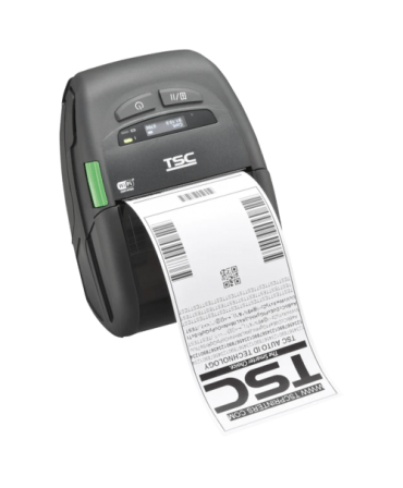 OP-P-BC1-001-3001 - TSC battery charging station