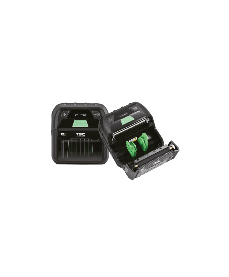 TSC RE310 Series