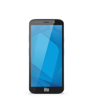Elo Touch Solutions M51