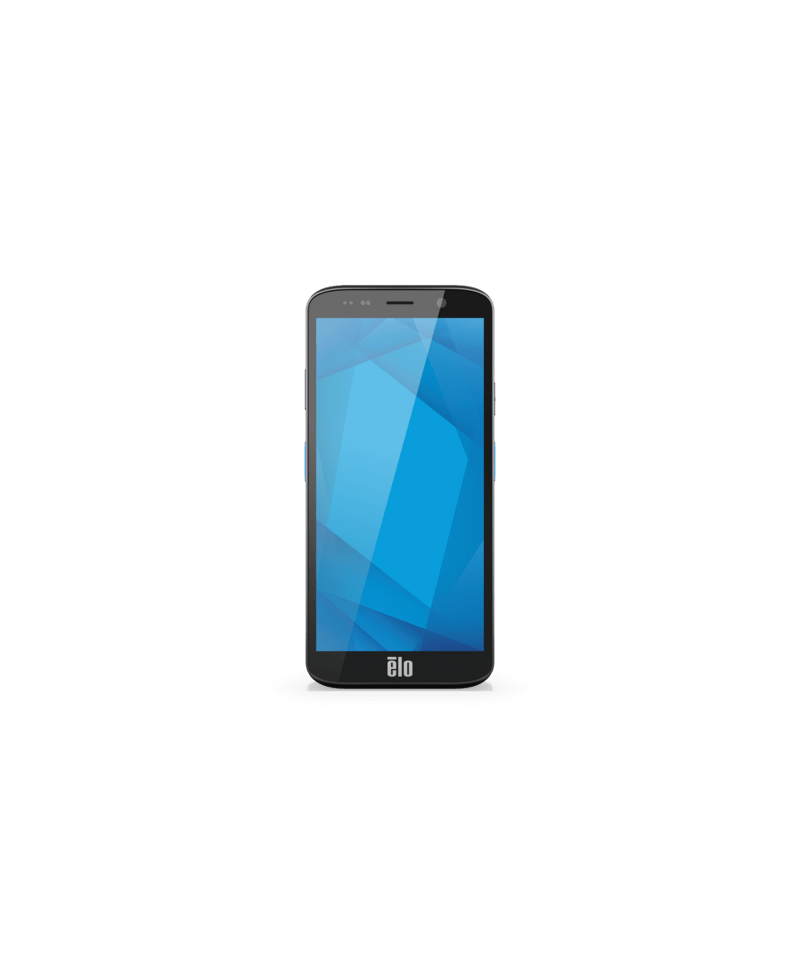 Elo Touch Solutions M51