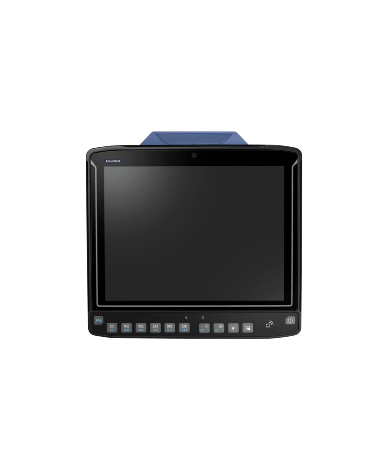 Advantech DLT-V73