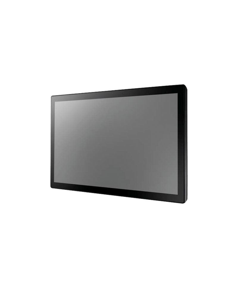 Advantech UTC-300 Series