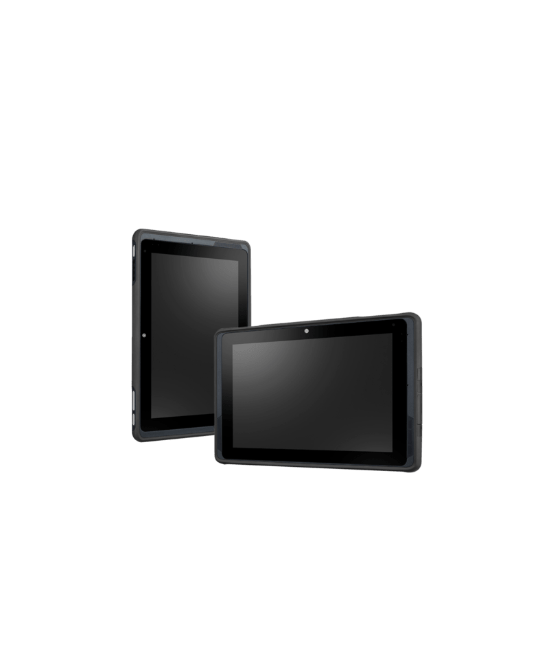 Advantech AIM-68S