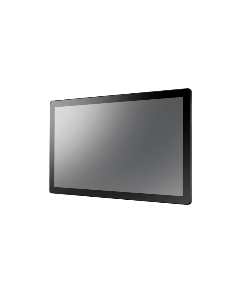 Advantech UTC-100 Series