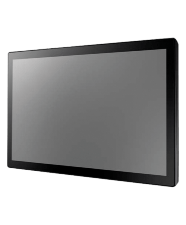UTC-WALL-MOUNT5E - Advantech fixed Wall Mount