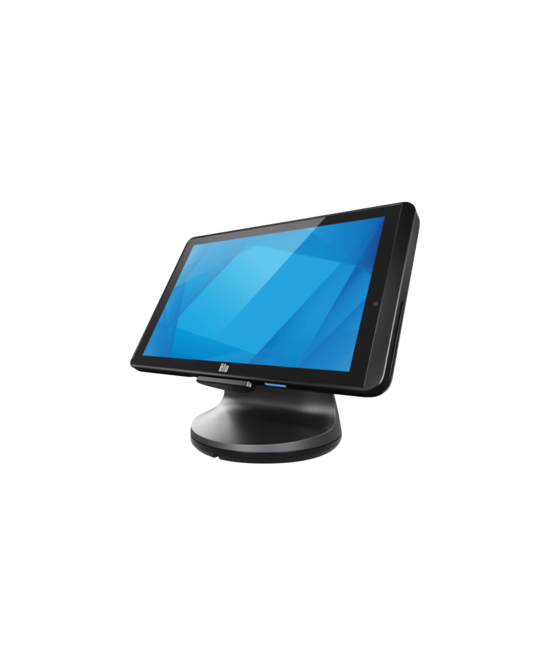 Elo Pay 10"