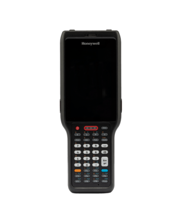 Honeywell CK62