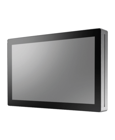 UTC-510P-B03E - Advantech Scanner, 2D