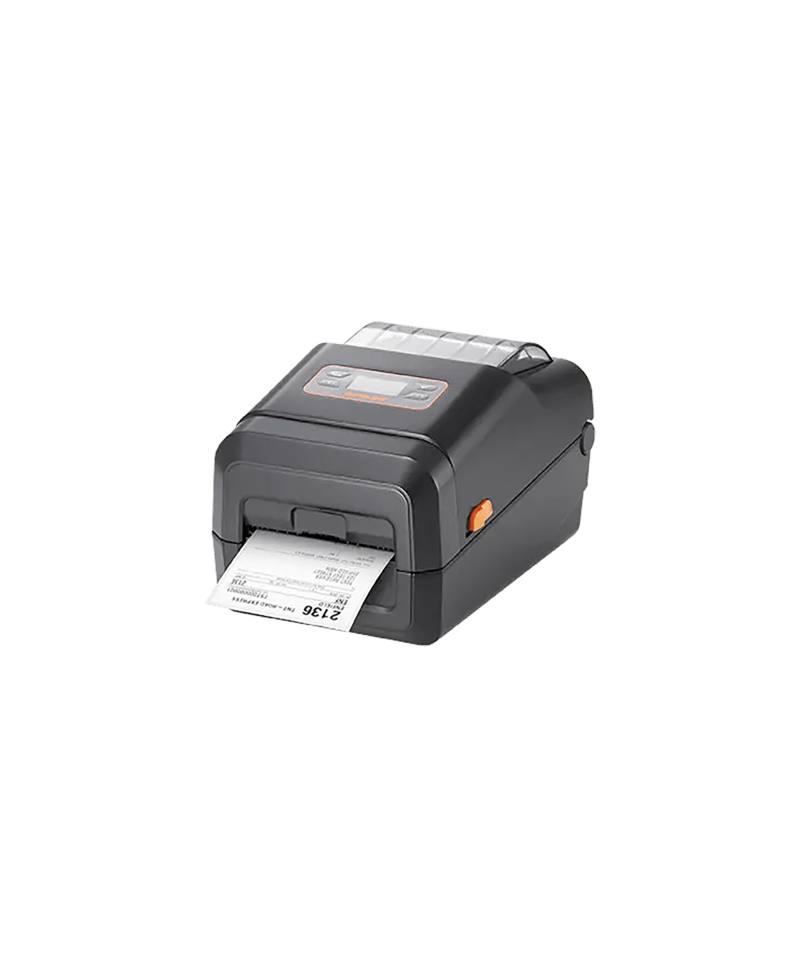 BIXOLON XL5-40CT