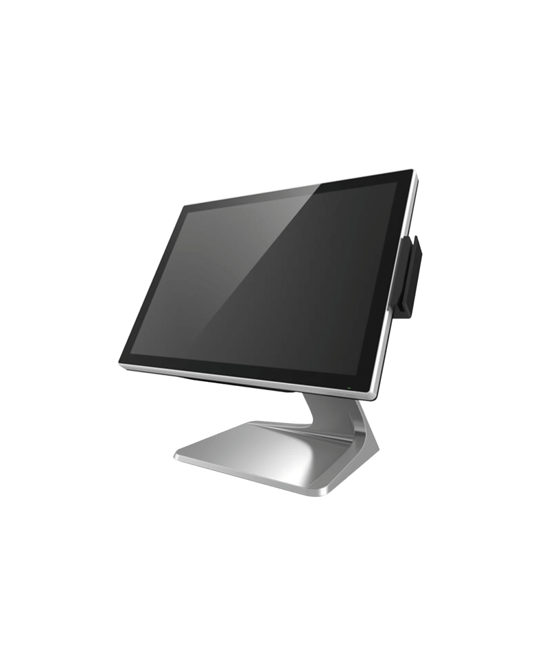 Colormetrics P5100