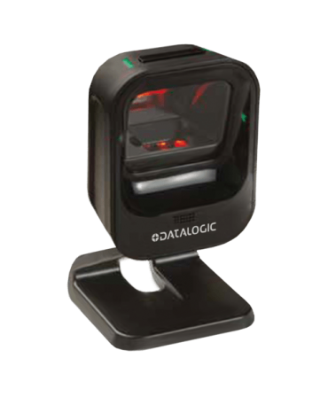 Datalogic Magellan 900i