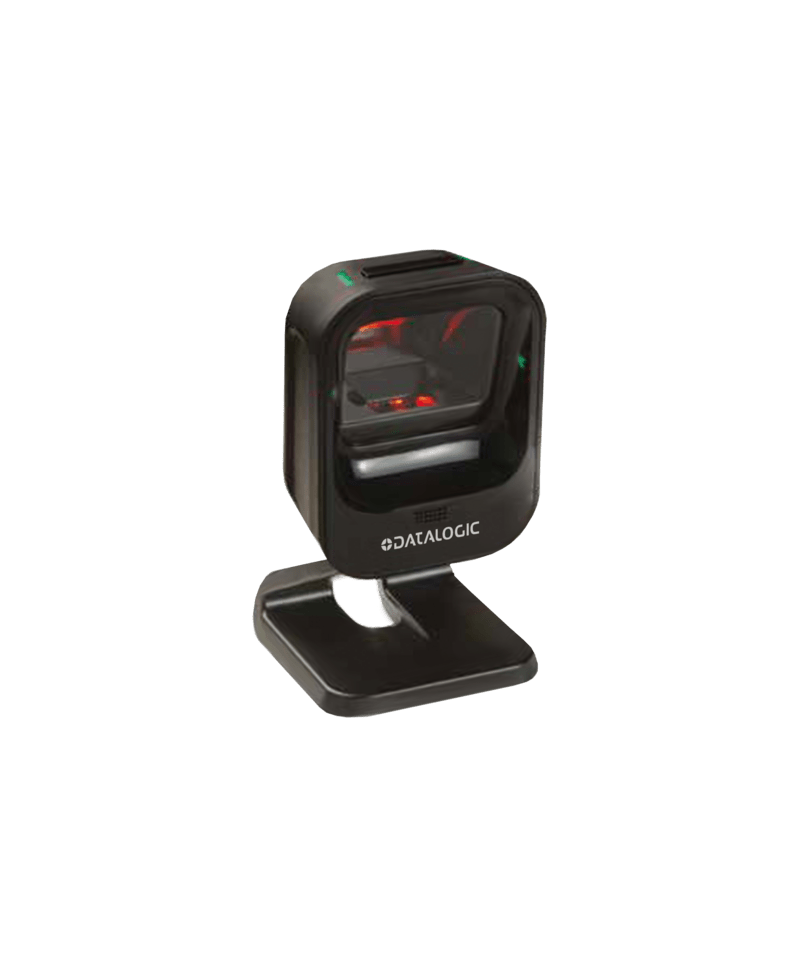 Datalogic Magellan 900i