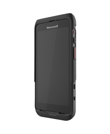 065028 - Mobilis Protective Boot