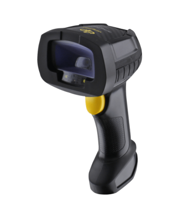 ZSC2PD96DPX31 - Datalogic Comprehensive Service, 3 Years