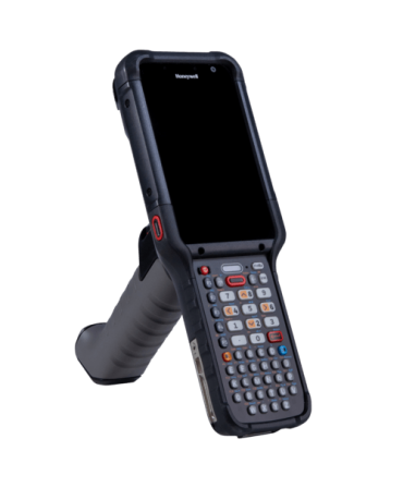 CK67-EB-UVN-0 - Honeywell Ethernet Home Base
