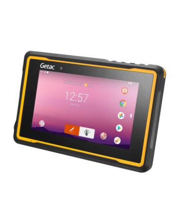 GMHRX9 - Getac hand strap