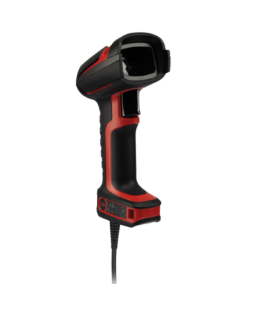 SVC2100I-EXW3 - Honeywell Extended Warranty, 2 Years