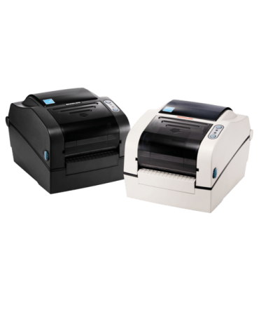 AK04-00026B-AS - Bixolon spare print head, 12 dots/mm (300 dpi)