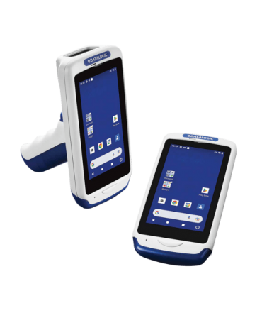 ZS0SJOYT22SH31 - Datalogic Service, Shield, 3 years