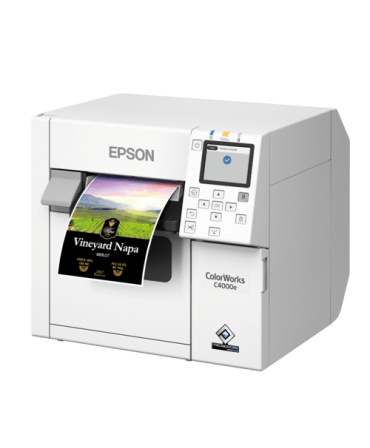 CP03OSCWCK03 - Epson service, CoverPlus, 3 years, onsite repair
