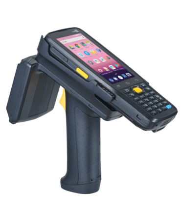 ARK25UHFENEE1 - CipherLab UHF RFID Reader, EU