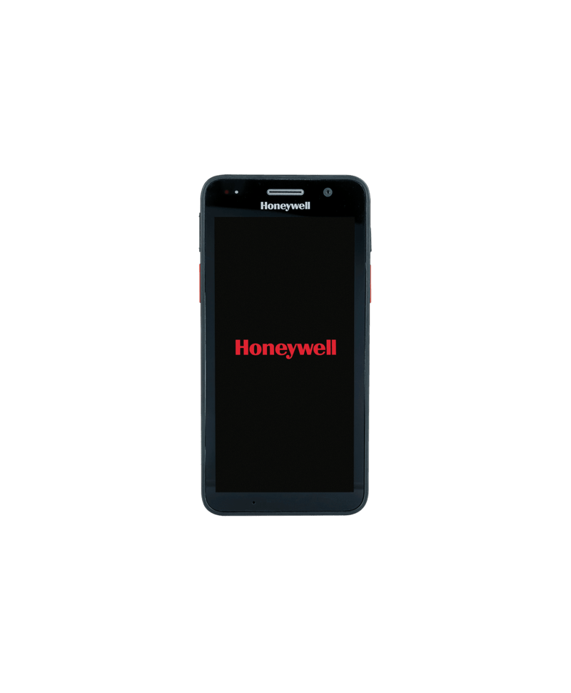 Honeywell CT30 XP
