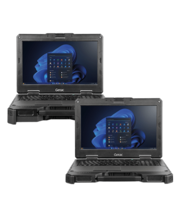 GBS6X2 - Getac Media Bay Battery