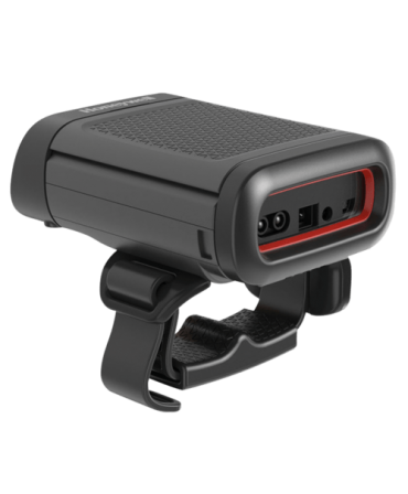 BAT-SCN02A - Honeywell extended battery