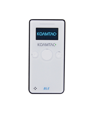 674500 - KOAMTAC spare battery