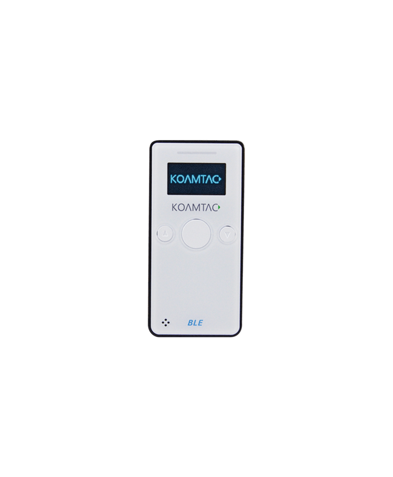 KOAMTAC KDC280