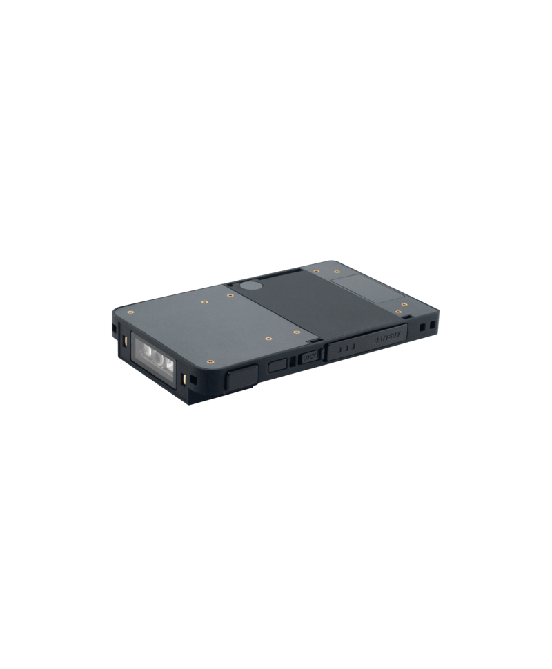 KOAMTAC KDC470/475